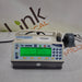 Smiths Medical Smiths Medical Medfusion 4000 Syringe Infusion Pump Infusion Pump reLink Medical
