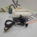 Smiths Medical Smiths Medical Medfusion 4000 Syringe Infusion Pump Infusion Pump reLink Medical