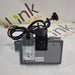 Smiths Medical Smiths Medical Medfusion 4000 Syringe Infusion Pump Infusion Pump reLink Medical