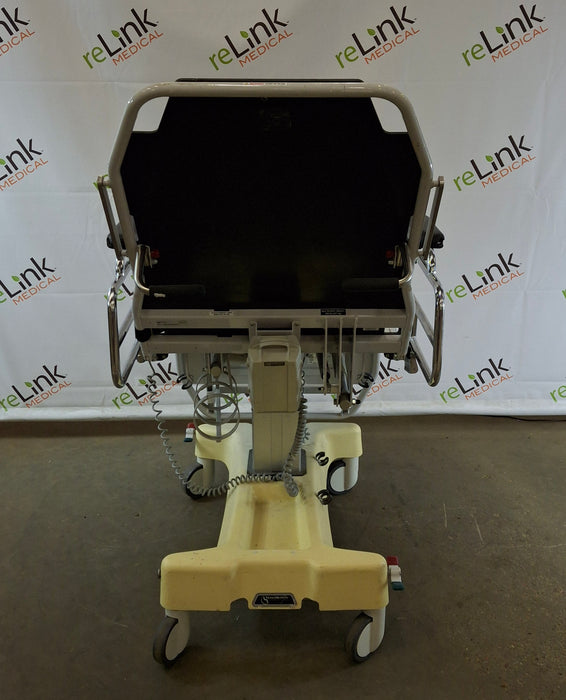 TransMotion Medical TransMotion Medical TMM4WB Multi-Purpose Stretcher Chair Beds & Stretchers reLink Medical