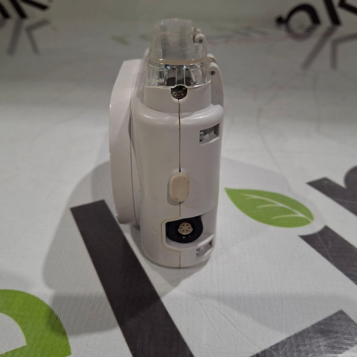 QCore Medical QCore Medical Sapphire Multi-Therapy Infusion Pump Infusion Pump reLink Medical