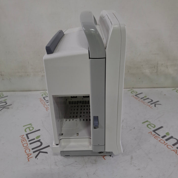 GE Healthcare GE Healthcare Carescape B650 Critical Care Patient Monitor Patient Monitors reLink Medical