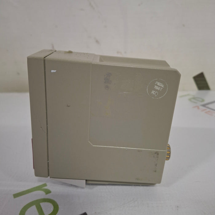 Hewlett Packard M1006A Press Module