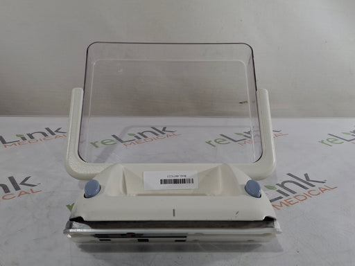 GE Healthcare GE Healthcare 5457563 Essential Paddle Mammography reLink Medical