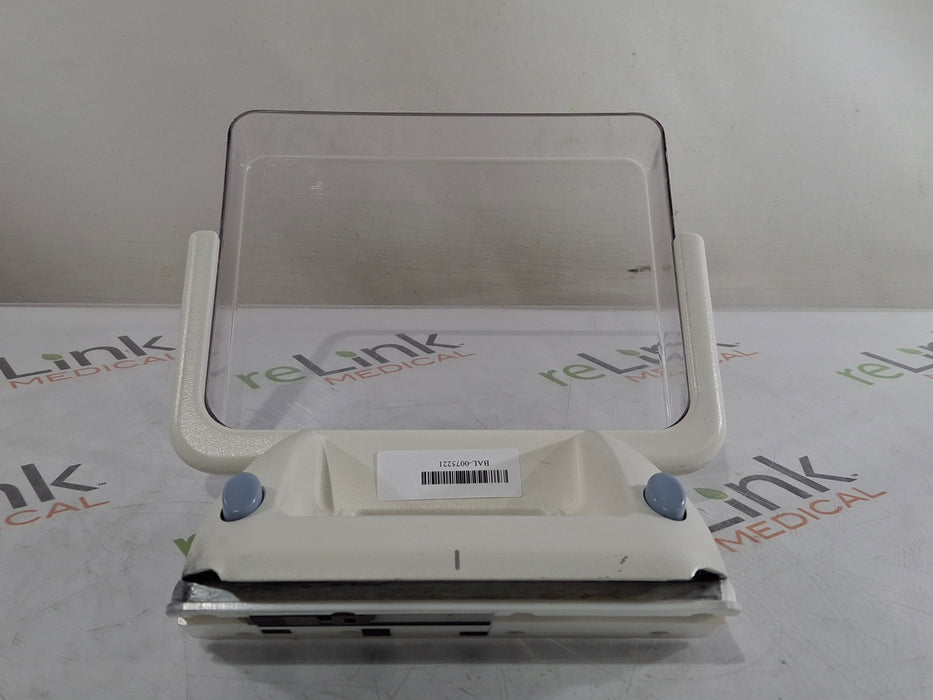 GE Healthcare GE Healthcare 5457563 Essential Paddle Mammography reLink Medical