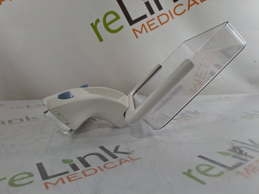 GE Healthcare GE Healthcare 5457563 Essential Paddle Mammography reLink Medical