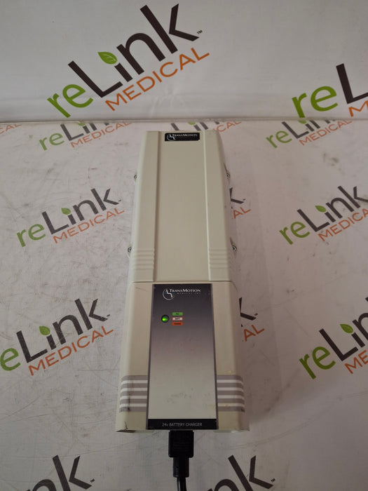 TransMotion Medical TMA57-15 Universal Charger