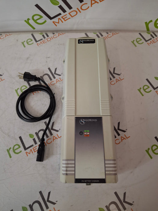 TransMotion Medical TMA57-15 Universal Charger