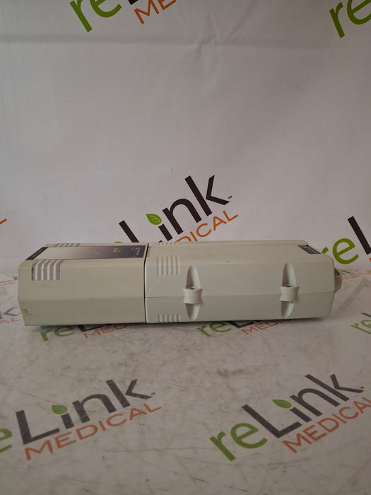 TransMotion Medical TMA57-15 Universal Charger