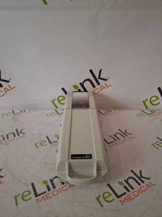 TransMotion Medical TMA57-15 Universal Charger