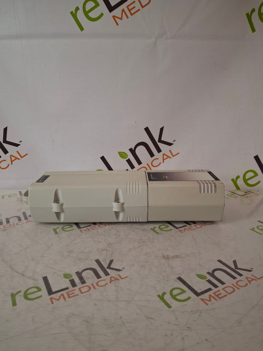 TransMotion Medical TMA57-15 Universal Charger