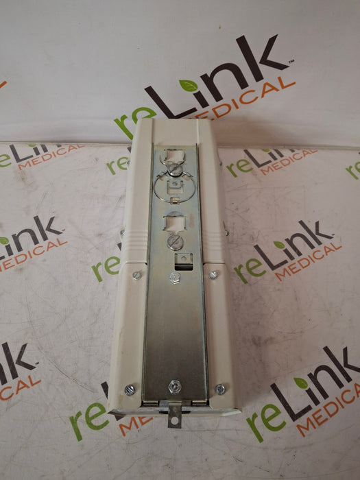 TransMotion Medical TMA57-15 Universal Charger