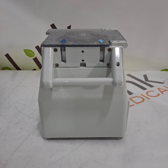 Baxa Corporation Baxa Corporation Repeater Pump Peristaltic Fluid Transfer Research Lab reLink Medical