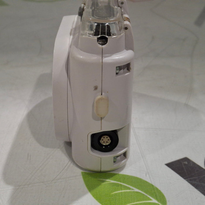 QCore Medical QCore Medical Sapphire Multi-Therapy Infusion Pump Infusion Pump reLink Medical