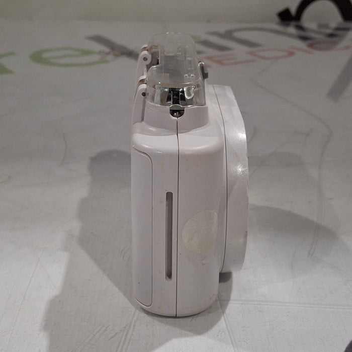 QCore Medical QCore Medical Sapphire Multi-Therapy Infusion Pump Infusion Pump reLink Medical