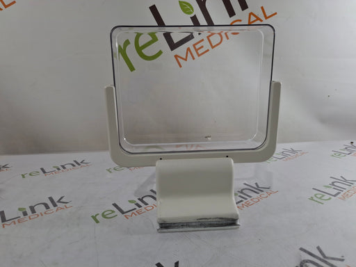 GE Healthcare GE Healthcare 5172828 Mammography Compression Tray Paddle Mammography reLink Medical