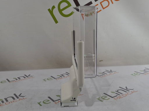 GE Healthcare GE Healthcare 5172828 Mammography Compression Tray Paddle Mammography reLink Medical