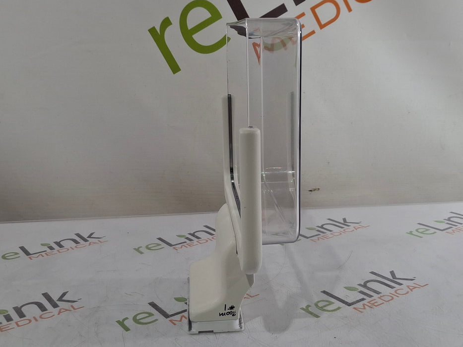 GE Healthcare GE Healthcare 5172828 Mammography Compression Tray Paddle Mammography reLink Medical