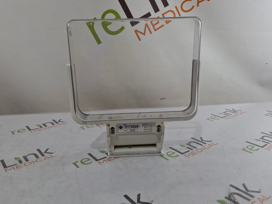 GE Healthcare GE Healthcare 5172828 Mammography Compression Tray Paddle Mammography reLink Medical