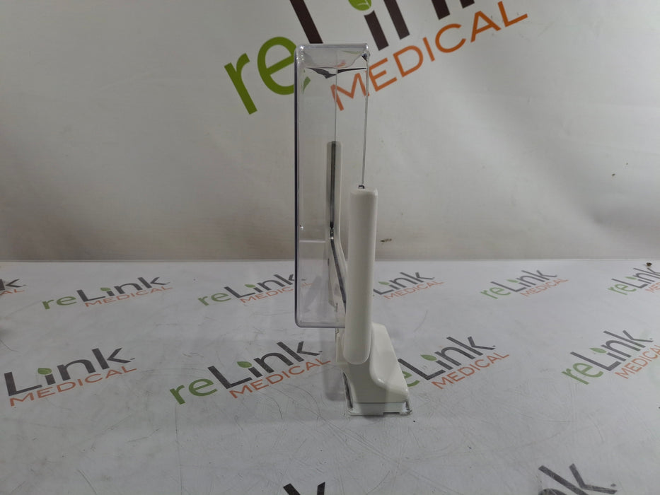 GE Healthcare GE Healthcare 5172828 Mammography Compression Tray Paddle Mammography reLink Medical