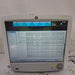 GE Healthcare GE Healthcare Carescape B650 Critical Care Patient Monitor Patient Monitors reLink Medical