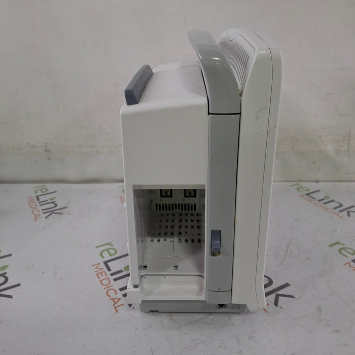 GE Healthcare GE Healthcare Carescape B650 Critical Care Patient Monitor Patient Monitors reLink Medical