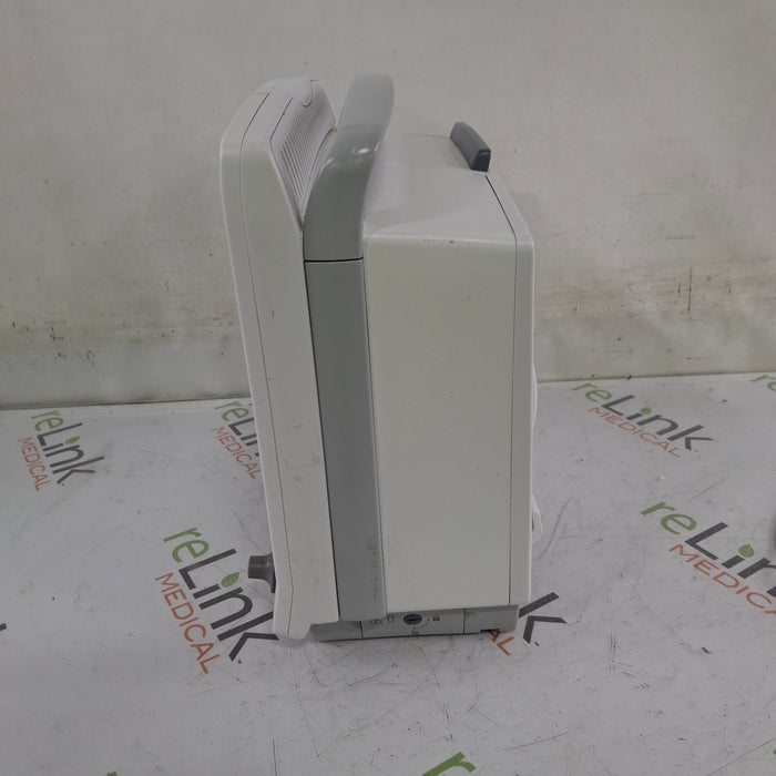 GE Healthcare GE Healthcare Carescape B650 Critical Care Patient Monitor Patient Monitors reLink Medical