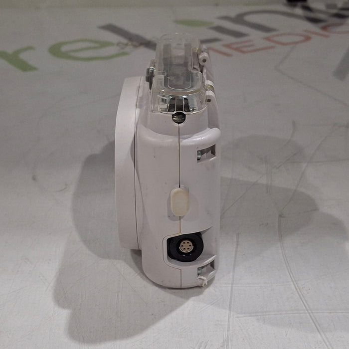 QCore Medical QCore Medical Sapphire Multi-Therapy Infusion Pump Infusion Pumps reLink Medical