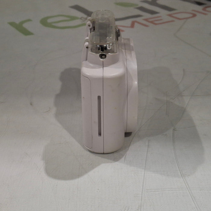 QCore Medical QCore Medical Sapphire Multi-Therapy Infusion Pump Infusion Pumps reLink Medical