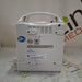 Nihon Kohden Nihon Kohden BSM-1753 Life Scope PT Transport Patient Monitor Patient Monitors reLink Medical