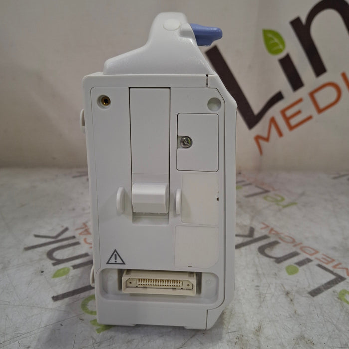 Nihon Kohden Nihon Kohden BSM-1753 Life Scope PT Transport Patient Monitor Patient Monitors reLink Medical