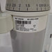 Draeger Medical Draeger Medical Vapor 2000 Isoflurane Vaporizer Anesthesia reLink Medical