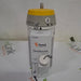 Draeger Medical Draeger Medical Vapor 2000 Sevoflurane Vaporizer Anesthesia reLink Medical
