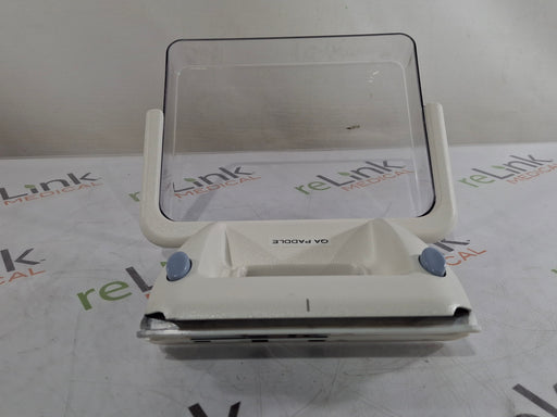 GE Healthcare GE Healthcare 5457563 Essential Paddle Mammography reLink Medical