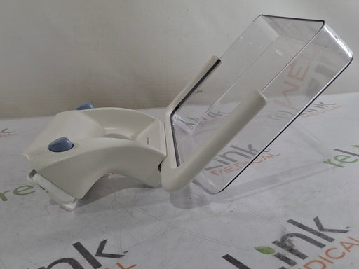 GE Healthcare GE Healthcare 5457563 Essential Paddle Mammography reLink Medical