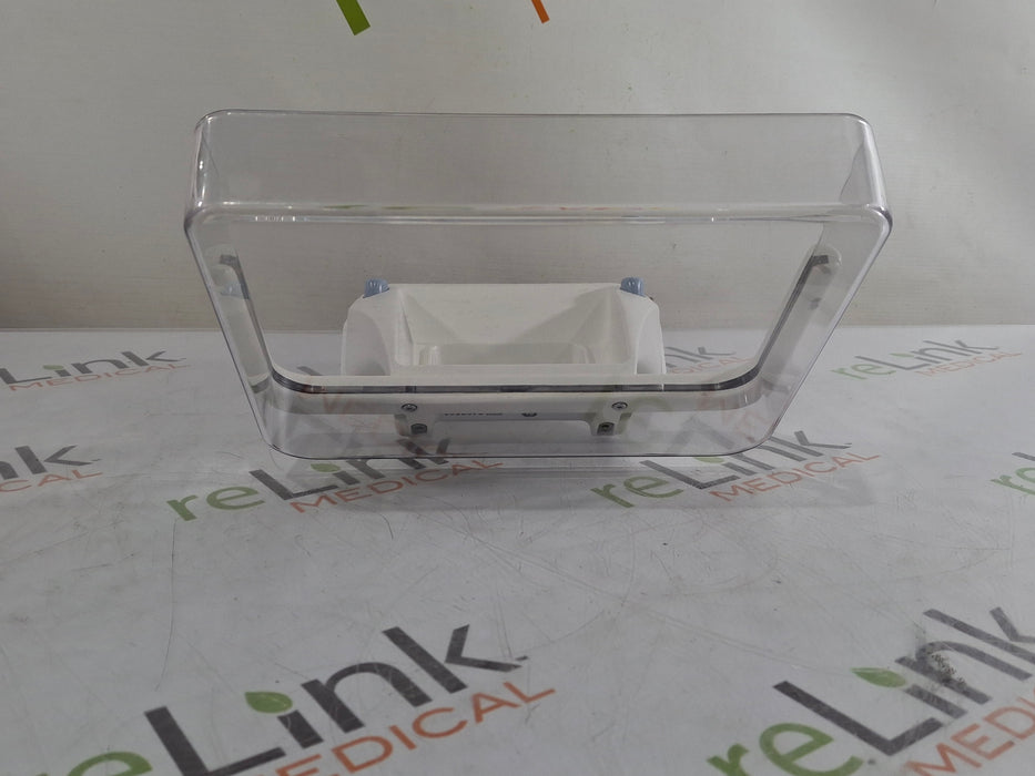 GE Healthcare GE Healthcare 5457563 Essential Paddle Mammography reLink Medical