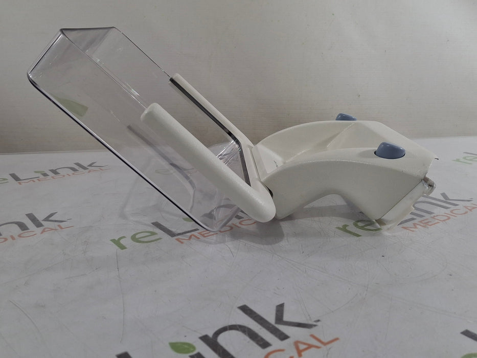 GE Healthcare GE Healthcare 5457563 Essential Paddle Mammography reLink Medical