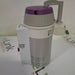 Draeger Medical Draeger Medical Vapor 2000 Isoflurane Vaporizer Anesthesia reLink Medical