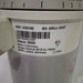 Draeger Medical Draeger Medical Vapor 2000 Isoflurane Vaporizer Anesthesia reLink Medical