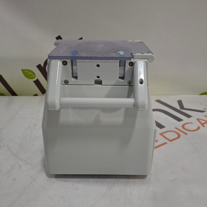 Baxa Corporation Baxa Corporation Repeater Pump Peristaltic Fluid Transfer Research Lab reLink Medical