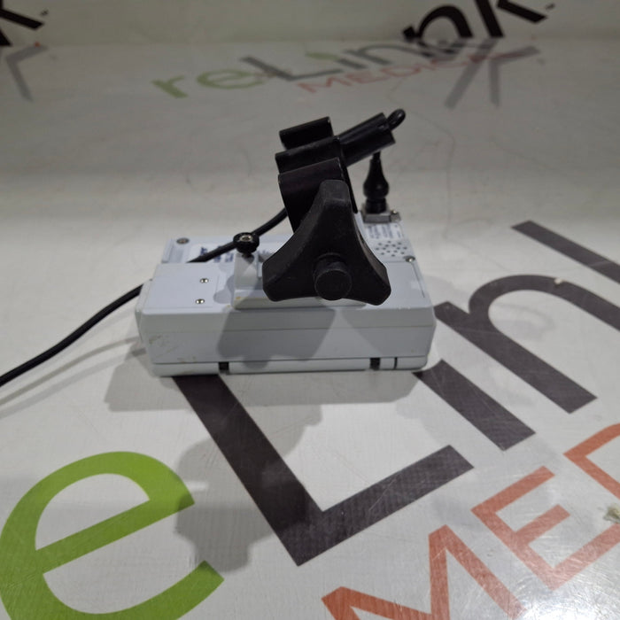 Baxter Sigma Spectrum 8.00.03 w/o Battery Infusion Pump