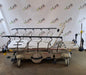 Stryker Stryker 1015 Big Wheel Glideaway Stretcher Beds & Stretchers reLink Medical