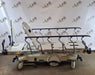 Stryker Stryker 1015 Big Wheel Glideaway Stretcher Beds & Stretchers reLink Medical