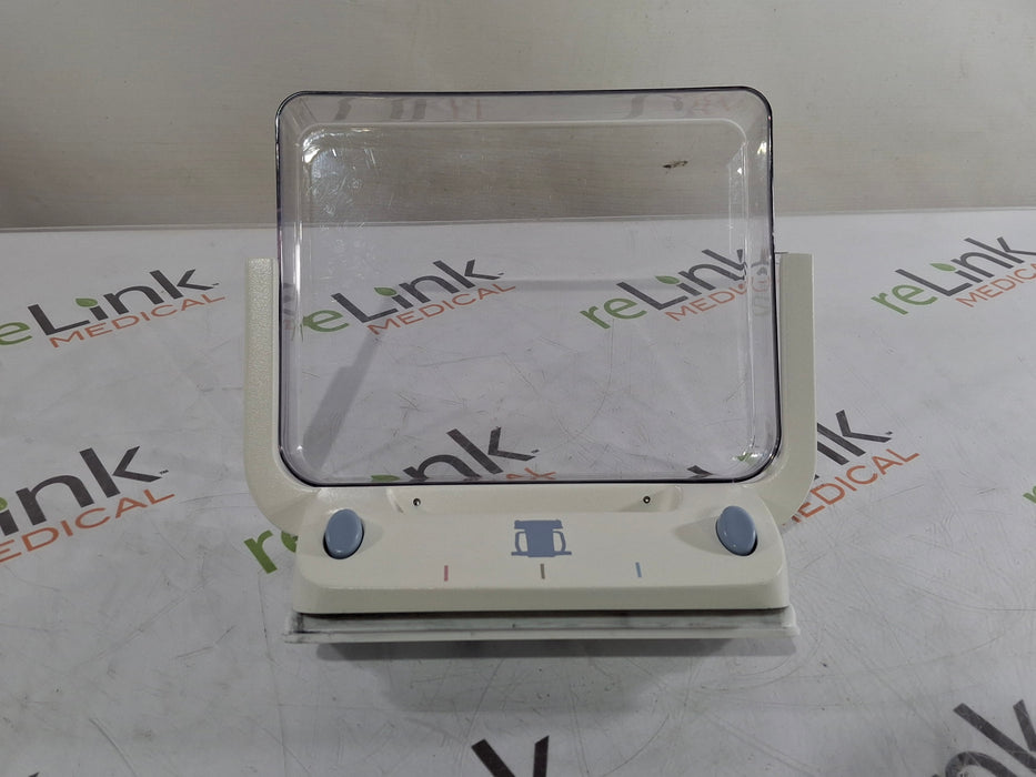 GE Healthcare GE Healthcare 5412042 Mammography Compression Tray Paddle Mammography reLink Medical