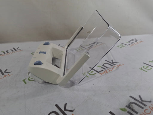 GE Healthcare GE Healthcare 5412042 Mammography Compression Tray Paddle Mammography reLink Medical