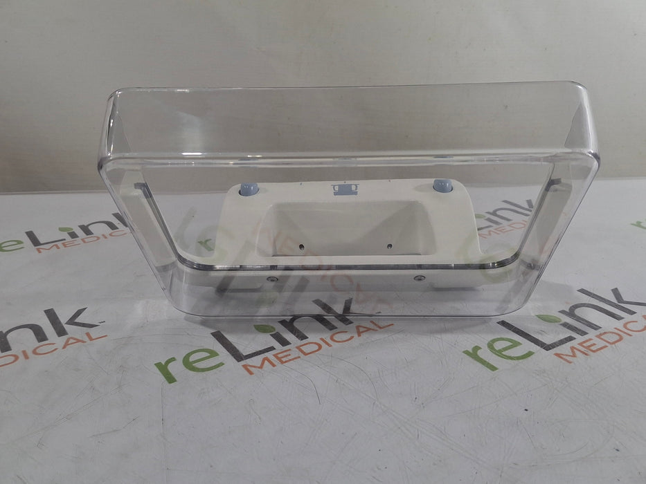 GE Healthcare GE Healthcare 5412042 Mammography Compression Tray Paddle Mammography reLink Medical