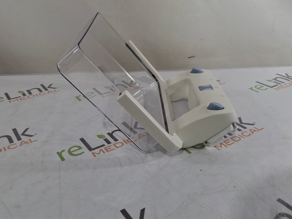 GE Healthcare GE Healthcare 5412042 Mammography Compression Tray Paddle Mammography reLink Medical