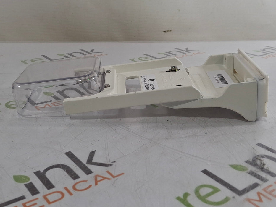 GE Healthcare GE Healthcare 5452667 Square Paddle Mammography reLink Medical