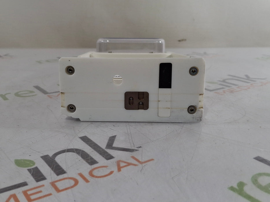 GE Healthcare GE Healthcare 5452667 Square Paddle Mammography reLink Medical