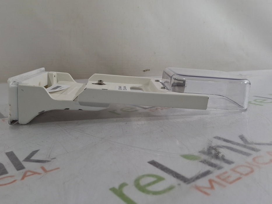 GE Healthcare GE Healthcare 5452667 Square Paddle Mammography reLink Medical